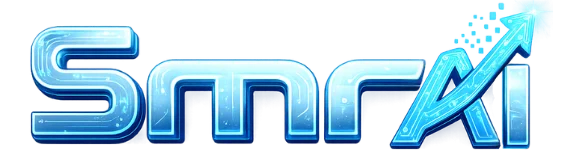 Smrai